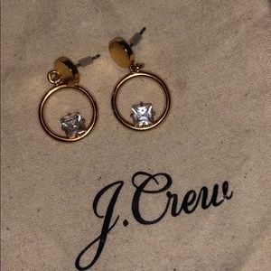 J.Crew Earrings